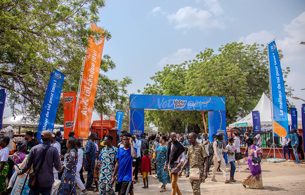 Vodun Days 2026 : Le guide complet pour plonger au cœur de la spiritualité béninoise.