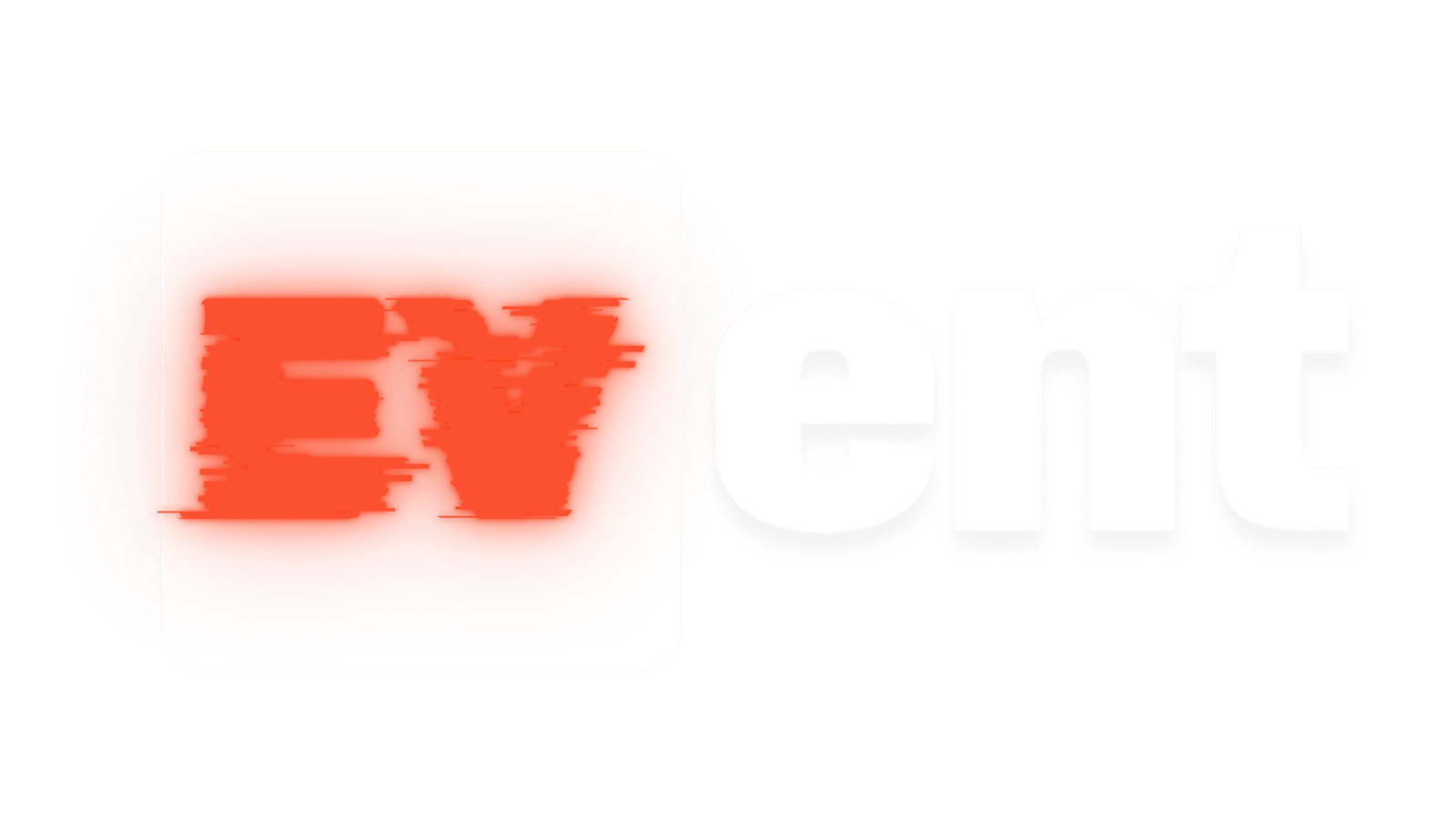 Event Bénin