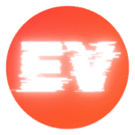 Service Client
