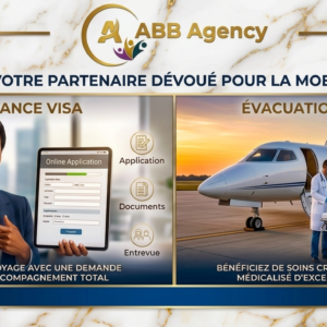 billets d'avions