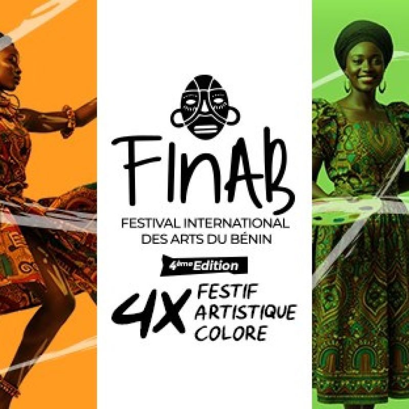 Le FInAB 2025