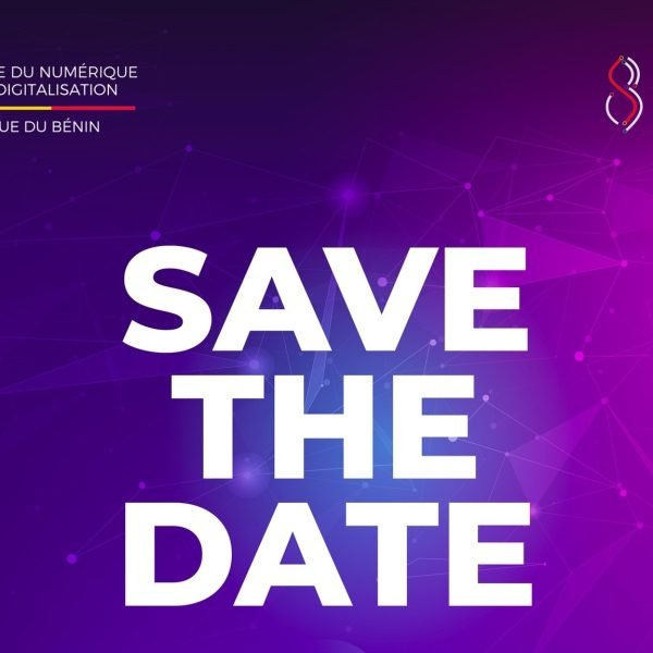 SENUM Cotonou Novembre 2025