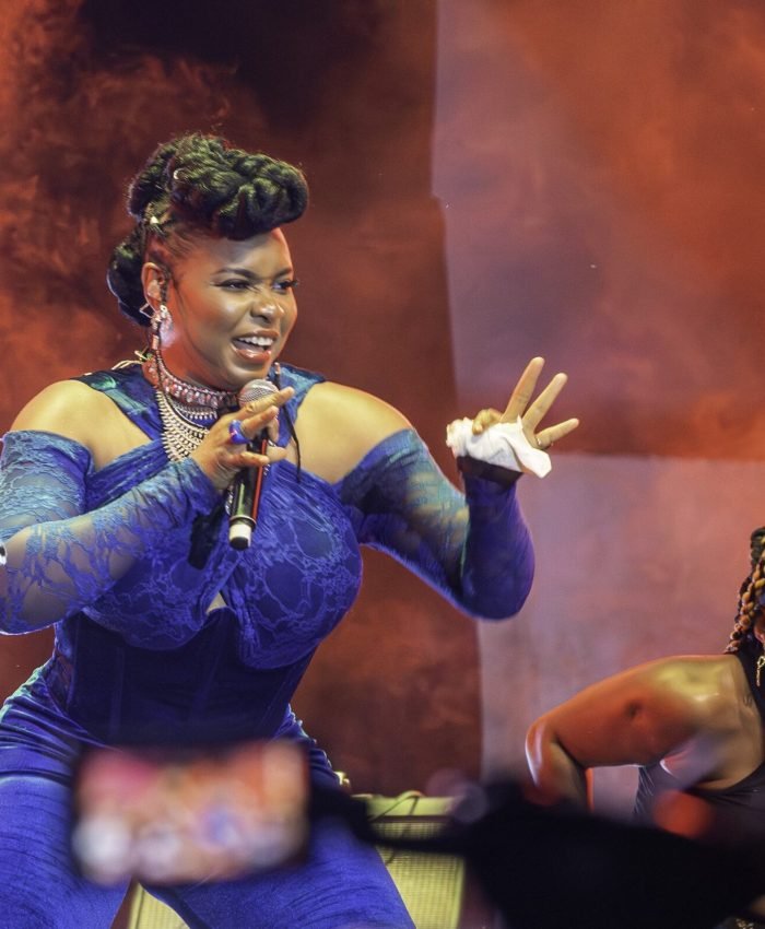 53455430160_252e84e893_o