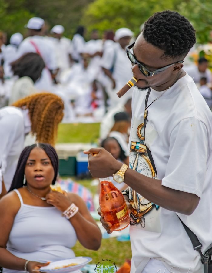 545825090_122290976732008214_4411573076798719985_n