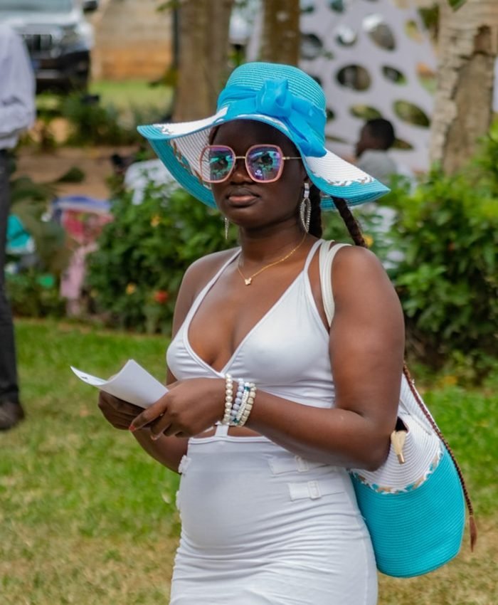 546307833_122290981832008214_314749757281173814_n