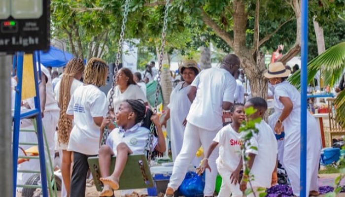 546436515_122290979624008214_6907160379139155069_n