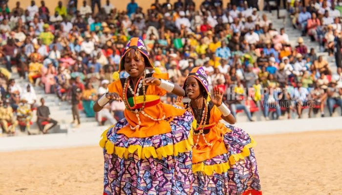 FB_IMG_1736873229119