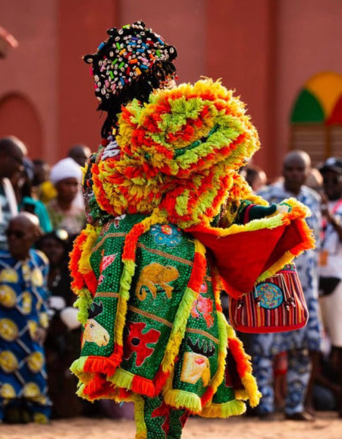 Vodun-Days-Nouvelle-ere-1200x600